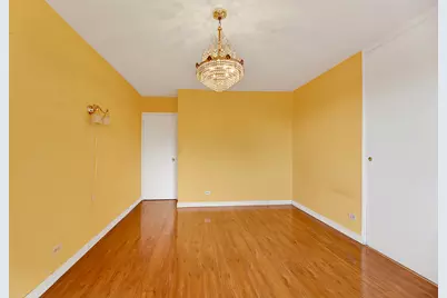 2483 W 16th Street #4B, Brooklyn, NY 11214 - Photo 30