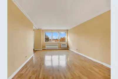 2483 W 16th Street #4B, New York City, NY 11214 - Photo 18