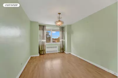 2483 W 16th Street #4B, New York City, NY 11214 - Photo 14