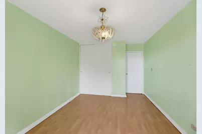 2483 W 16th Street #4B, Brooklyn, NY 11214 - Photo 28