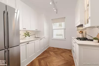 565 W 169th Street #1B, New York City, NY 10032 - Photo 8