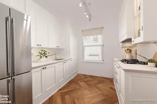 565 W 169th St, New York City, NY 10032 - Photo 8