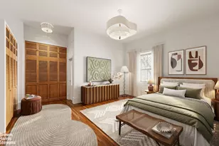 565 W 169th St, New York City, NY 10032 - Photo 4