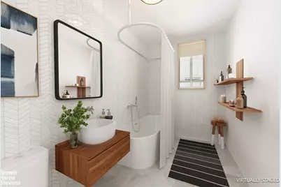 565 W 169th Street #1B, New York City, NY 10032 - Photo 6