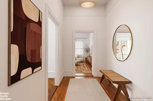 565 W 169th St, New York City, NY 10032 - Photo 10