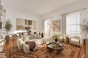 565 W 169th St, New York City, NY 10032 - Photo 2