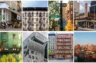 330 Grand St, New York City, NY 10002 - Photo 34