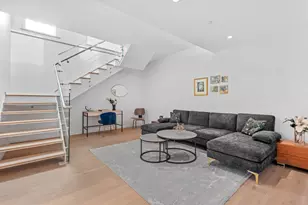 330 Grand St, New York City, NY 10002 - Photo 8