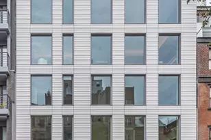 330 Grand St, New York City, NY 10002 - Photo 14