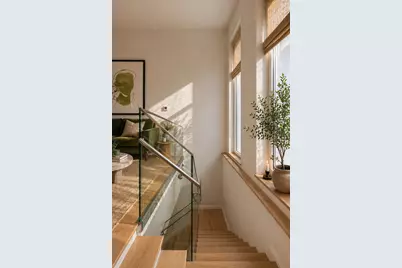 330 Grand Street #1A, New York City, NY 10002 - Photo 12