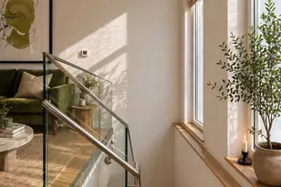 330 Grand St, New York City, NY 10002 - Photo 12