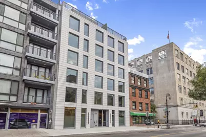330 Grand Street #1A, New York City, NY 10002 - Photo 32