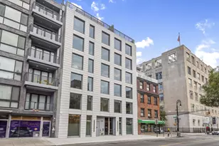 330 Grand St, New York City, NY 10002 - Photo 32