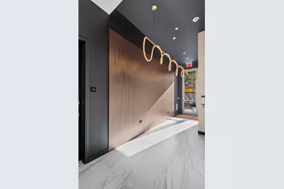 330 Grand Street #1A, New York City, NY 10002 - Photo 12