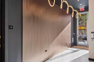 330 Grand St, New York City, NY 10002 - Photo 12