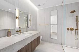 330 Grand St, New York City, NY 10002 - Photo 4