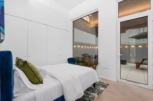 330 Grand St, New York City, NY 10002 - Photo 2