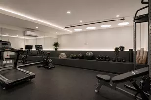 330 Grand St, New York City, NY 10002 - Photo 24