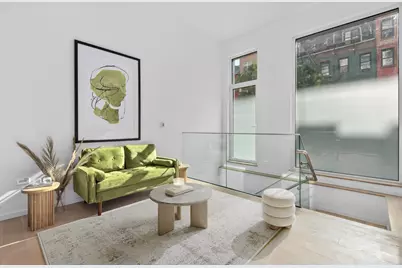 330 Grand Street #1A, New York City, NY 10002 - Photo 1