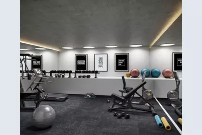 330 Grand Street #1A, New York City, NY 10002 - Photo 16