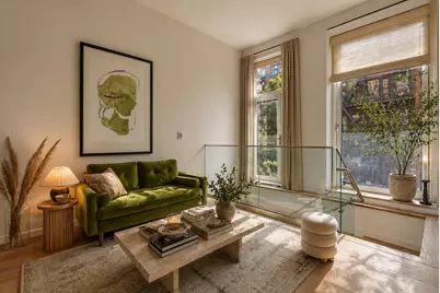 330 Grand Street #1A, New York City, NY 10002 - Photo 1
