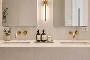 330 Grand St, New York City, NY 10002 - Photo 16