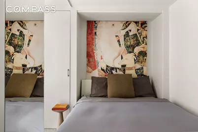 159 Madison Avenue #12JJ, New York, NY 10016 - Photo 6