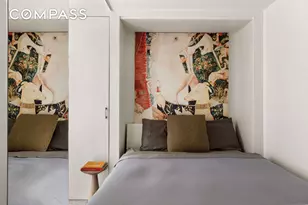 159 Madison Ave, New York, NY 10016 - Photo 6