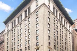 159 Madison Ave, New York, NY 10016 - Photo 14