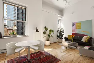 159 Madison Ave, New York, NY 10016 - Photo 2