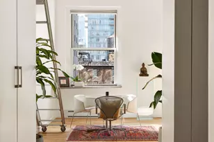 159 Madison Ave, New York, NY 10016 - Photo 4