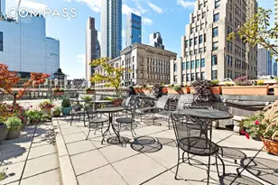 159 Madison Ave, New York, NY 10016 - Photo 10