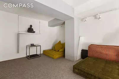 159 Madison Avenue #12JJ, New York, NY 10016 - Photo 8