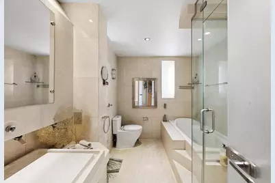 146 W 57th Street #42C, New York, NY 10019 - Photo 6