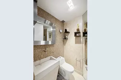 146 W 57th Street #42C, New York, NY 10019 - Photo 10