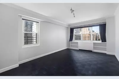 205 E 63rd Street #11D, New York City, NY 10065 - Photo 6
