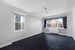 205 E 63rd St, New York City, NY 10065 - Photo 6