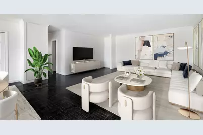 205 E 63rd Street #11D, New York City, NY 10065 - Photo 2