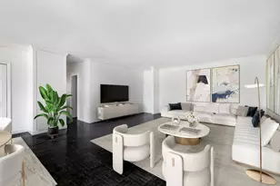 205 E 63rd St, New York City, NY 10065 - Photo 2