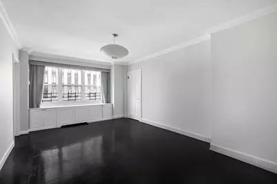205 E 63rd Street #11D, New York City, NY 10065 - Photo 8
