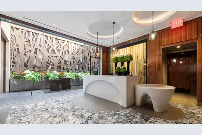 21 E 61st Street #8F, New York City, NY 10065 - Photo 20