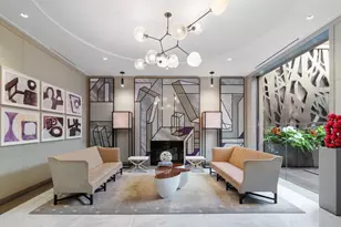 21 E 61st St, New York City, NY 10065 - Photo 20