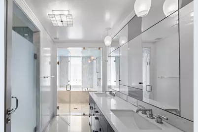 21 E 61st Street #8F, New York City, NY 10065 - Photo 12