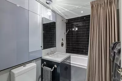 21 E 61st Street #8F, New York City, NY 10065 - Photo 14