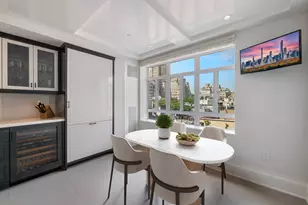 21 E 61st St, New York City, NY 10065 - Photo 10