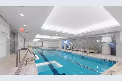21 E 61st Street #8F, New York City, NY 10065 - Photo 22