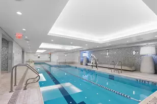 21 E 61st St, New York City, NY 10065 - Photo 22
