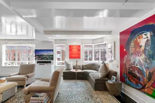 21 E 61st St, New York City, NY 10065 - Photo 2