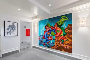 21 E 61st St, New York City, NY 10065 - Photo 6