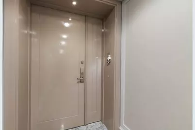 21 E 61st Street #8F, New York City, NY 10065 - Photo 18